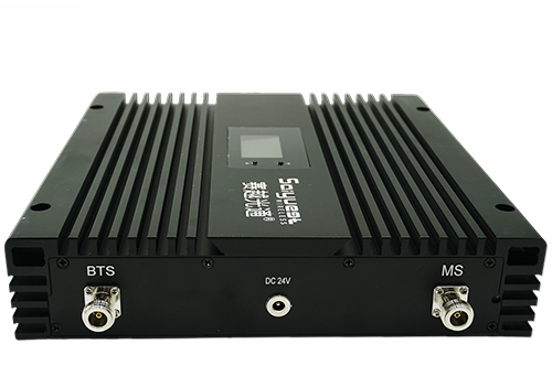 颍东双频手机信号增强器2000㎡